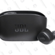 Image for article titled Stuff Your Stockings With These Tech Gifts for Under $50